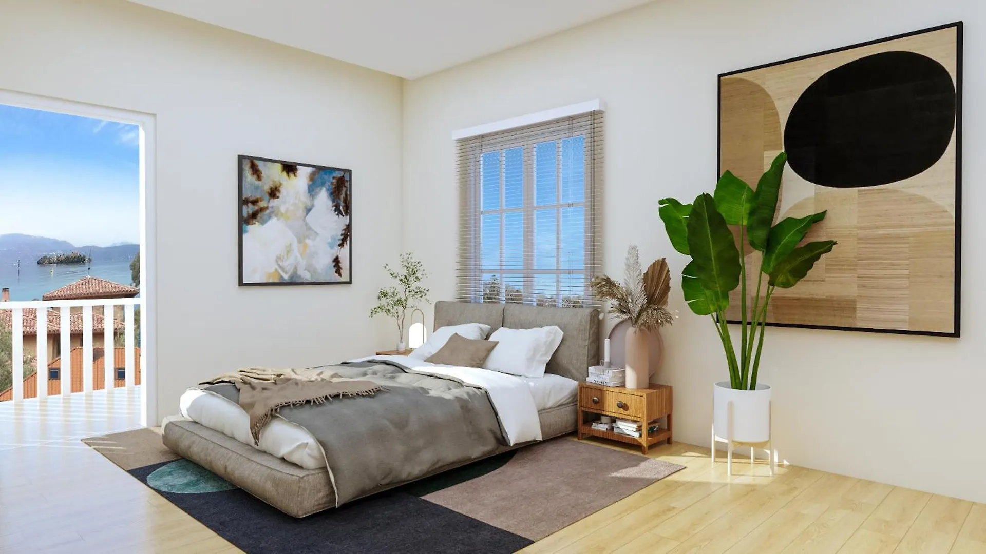 Hostel North Madeira Guesthouse Seixal