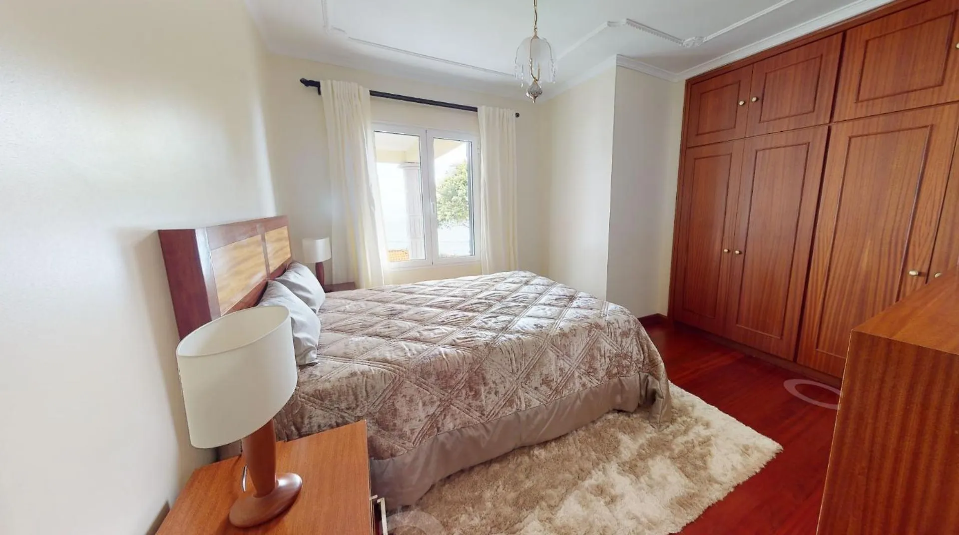 North Madeira Guesthouse Seixal  Portugal