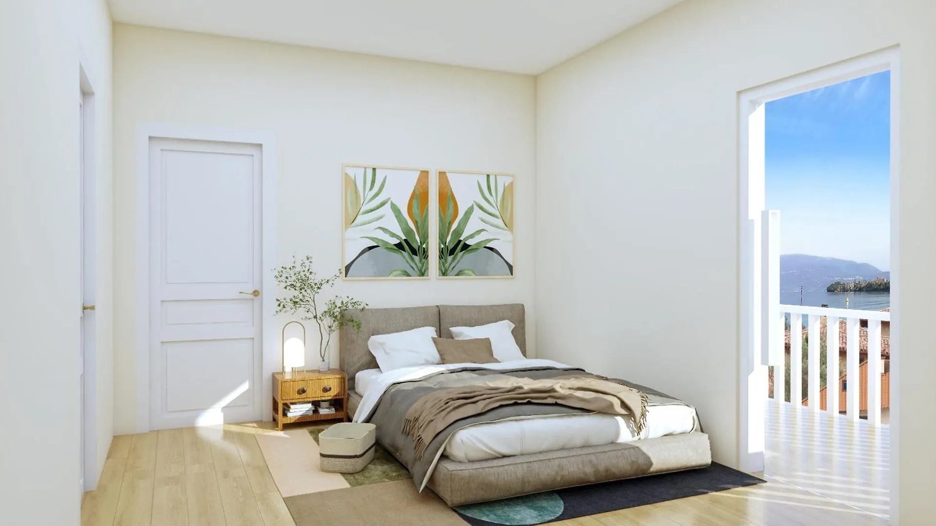 North Madeira Guesthouse Seixal
