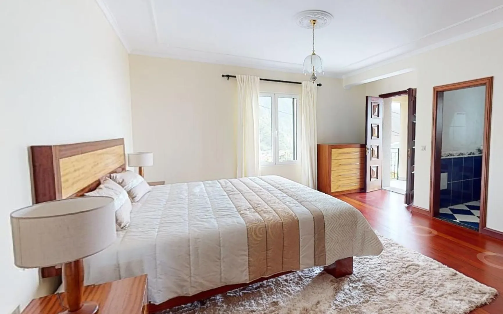 North Madeira Guesthouse Seixal  Seixal (Madeira)